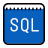 sql